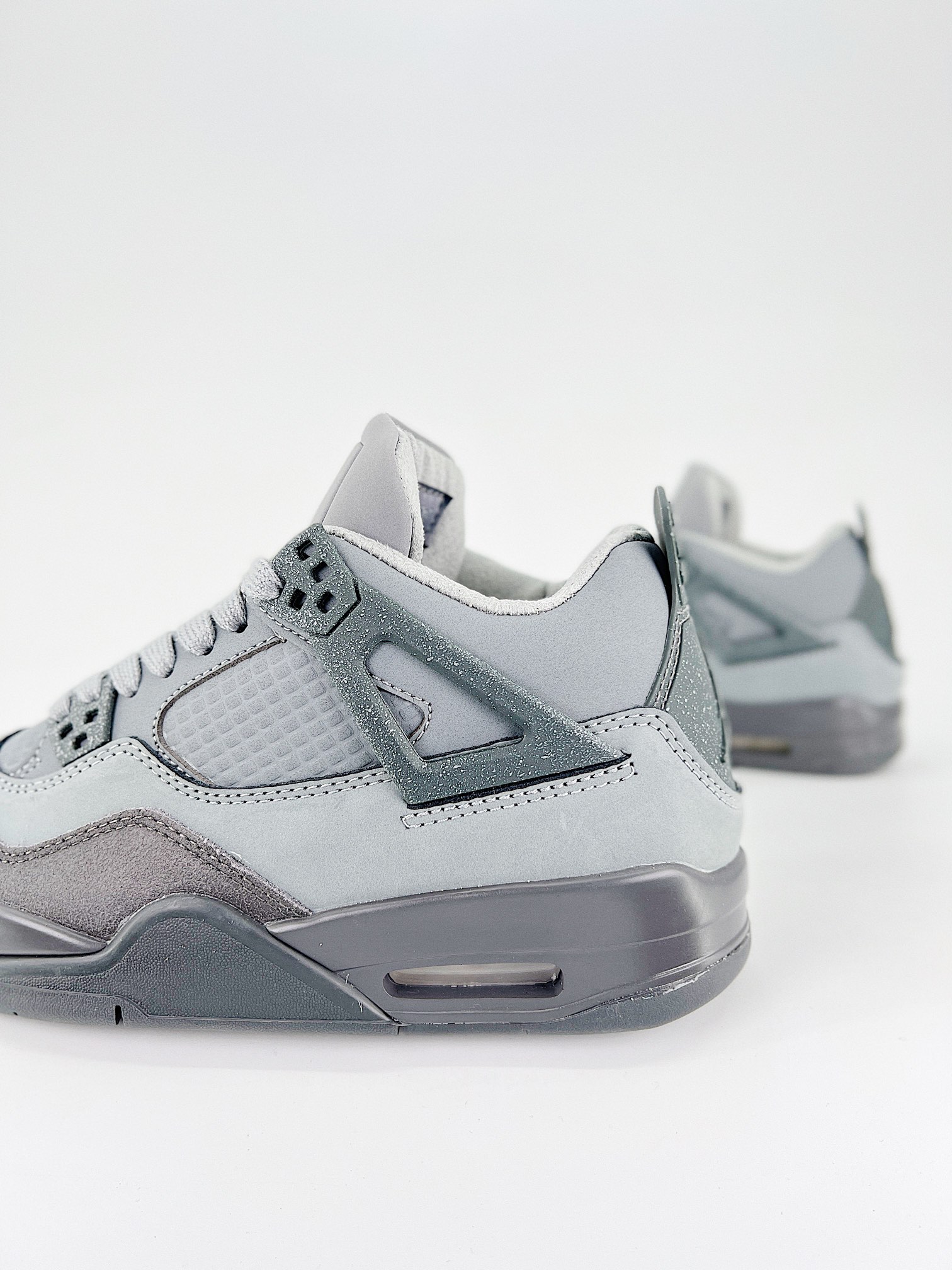 $34.99 Air Jordan AJ4 Retro X4479 gallery