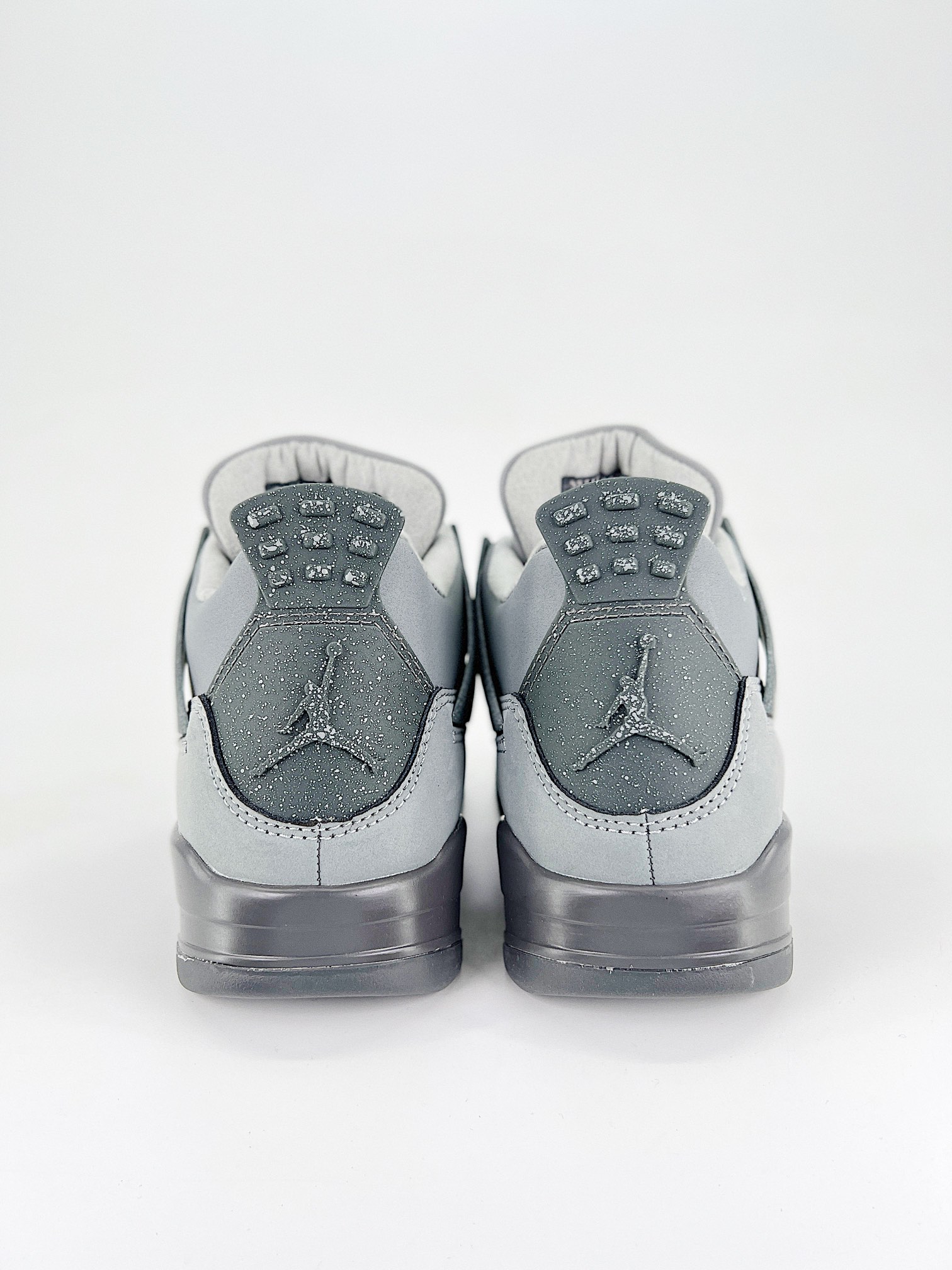 $34.99 Air Jordan AJ4 Retro X4479 gallery