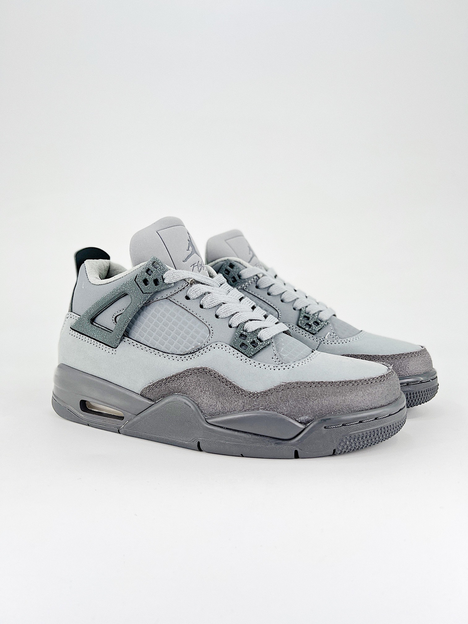 $34.99 Air Jordan AJ4 Retro X4479 gallery