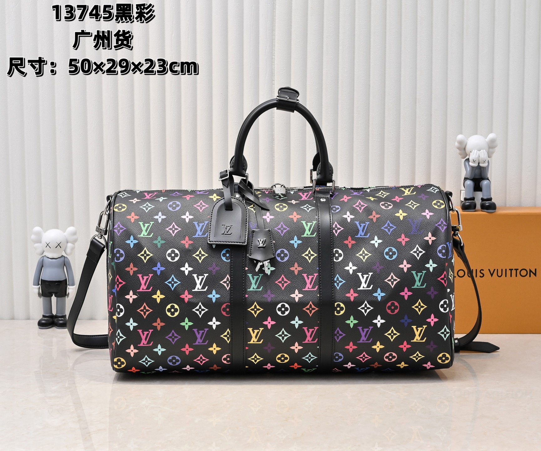 $34.99 LV M13745 X2451 gallery