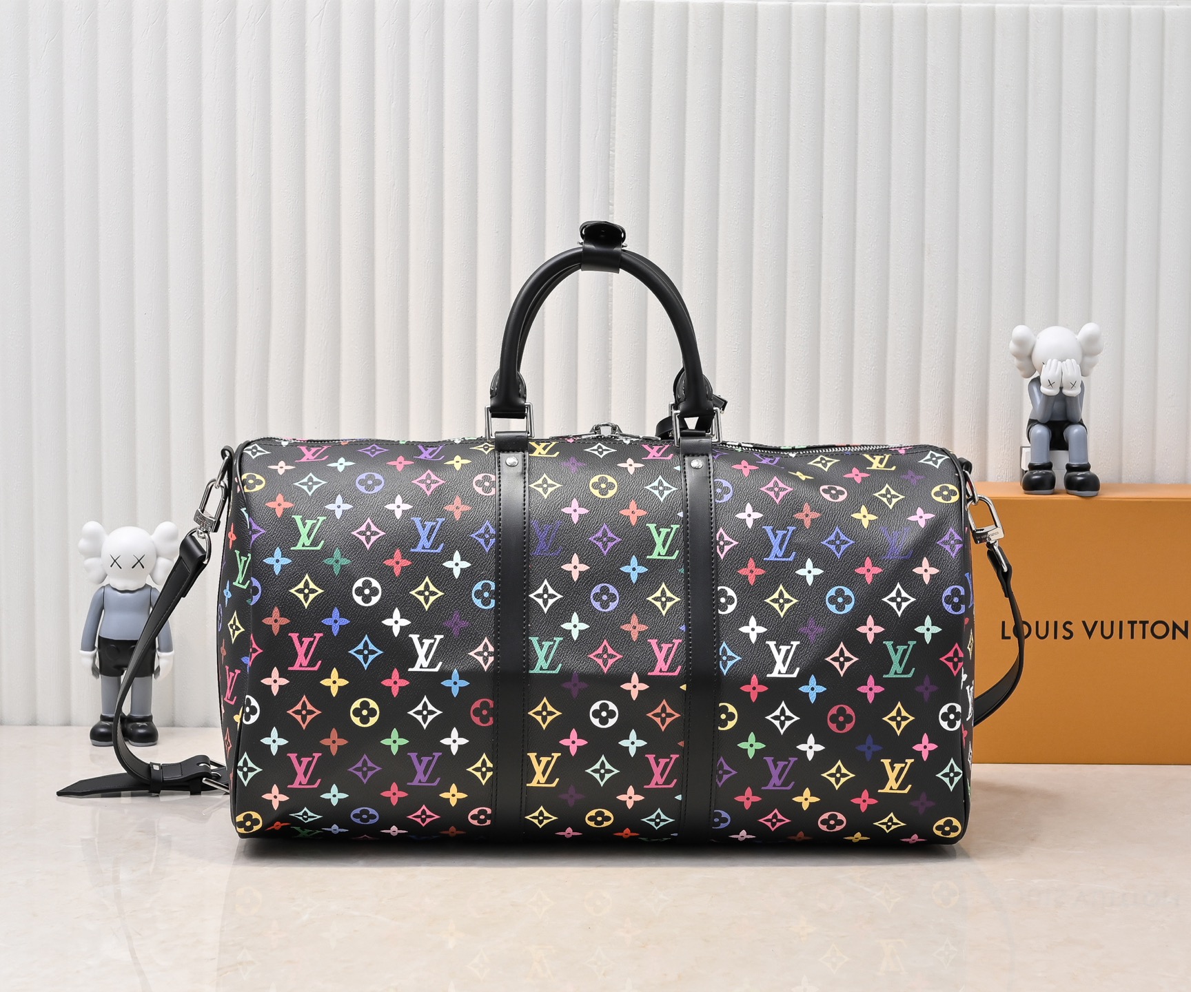 $34.99 LV M13745 X2451 gallery