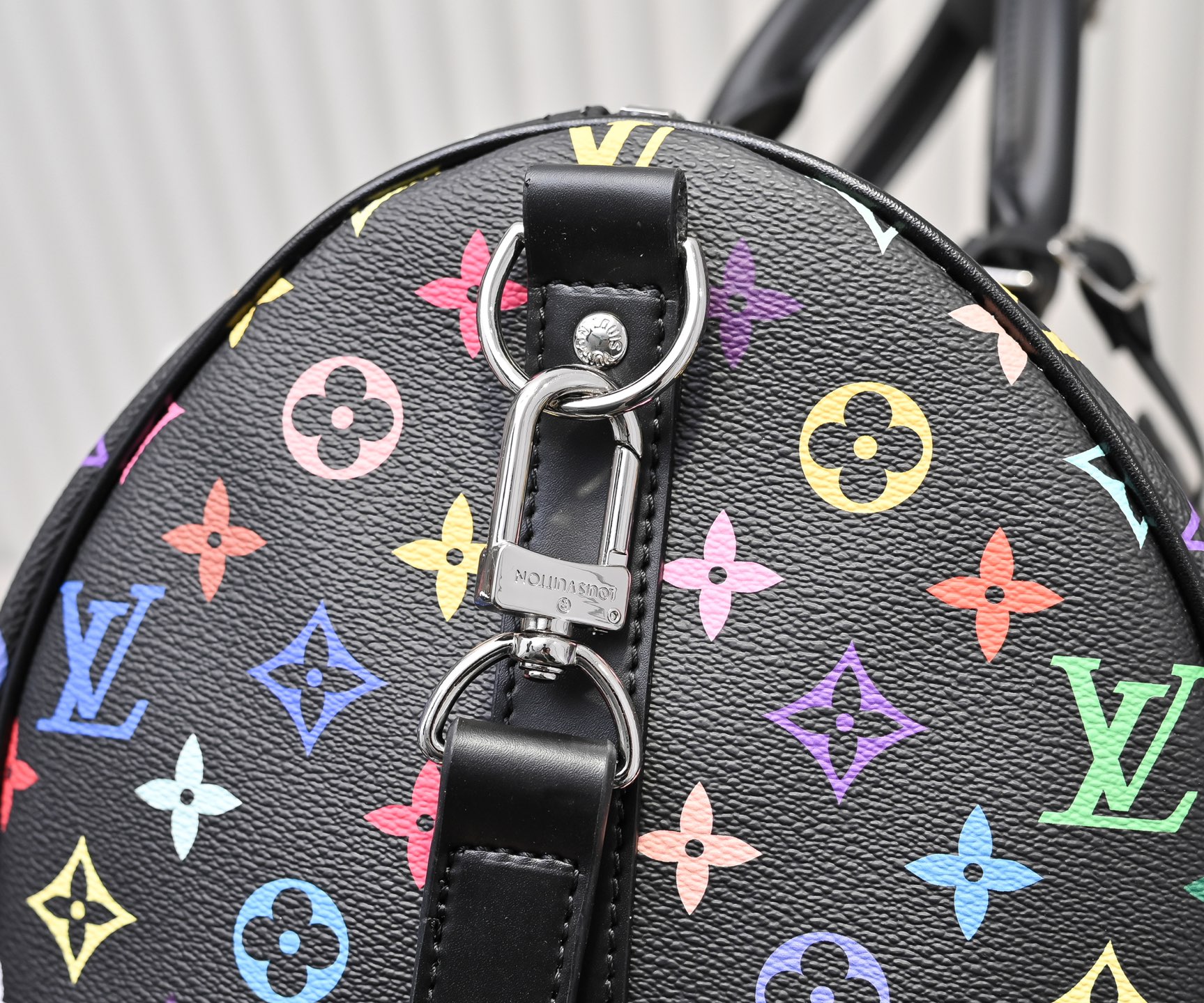$34.99 LV M13745 X2451 gallery
