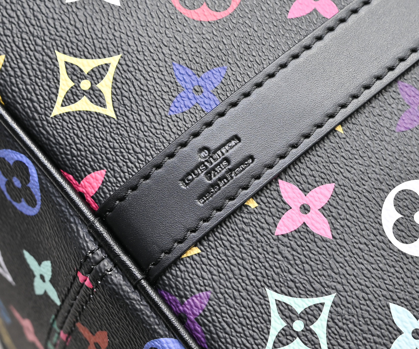 $34.99 LV M13745 X2451 gallery