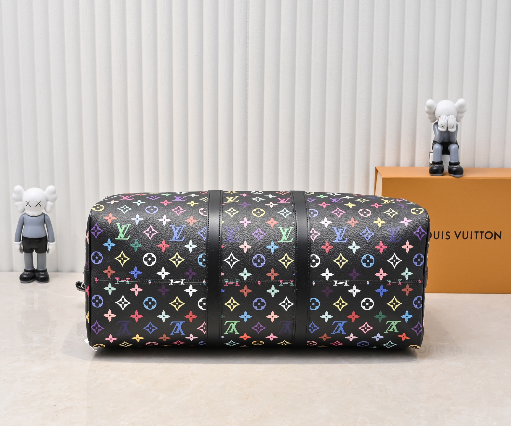 $34.99 LV M13745 X2451 gallery