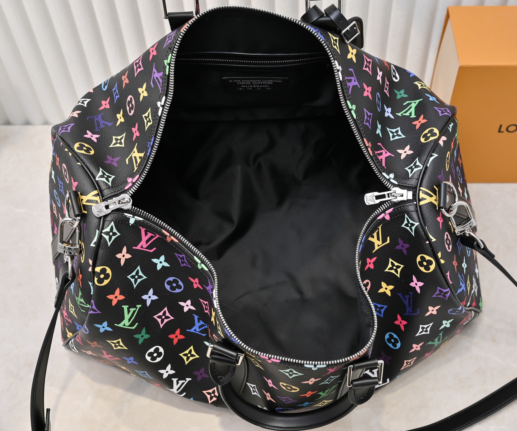 $34.99 LV M13745 X2451 gallery