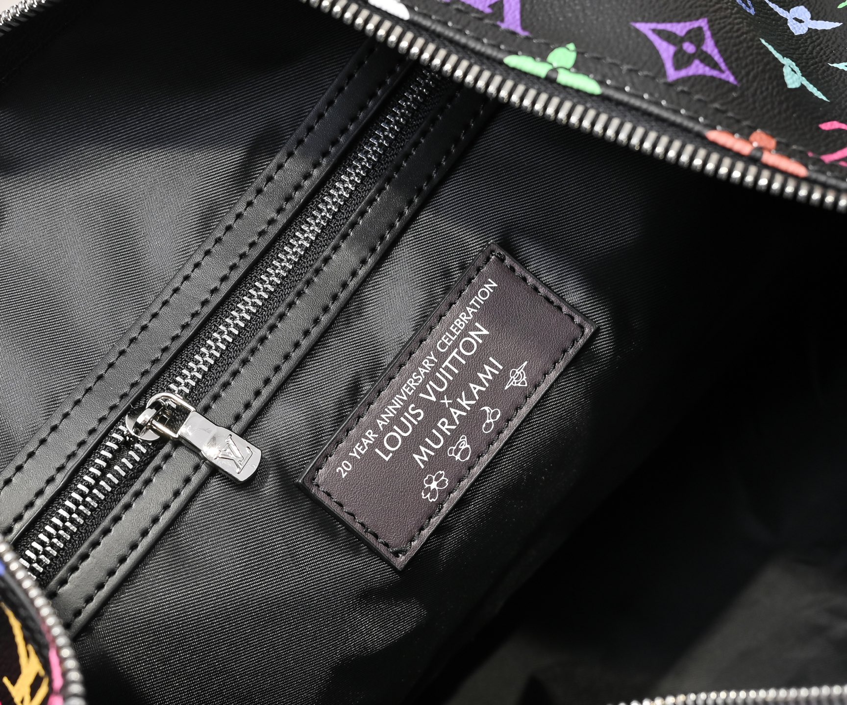 $34.99 LV M13745 X2451 gallery
