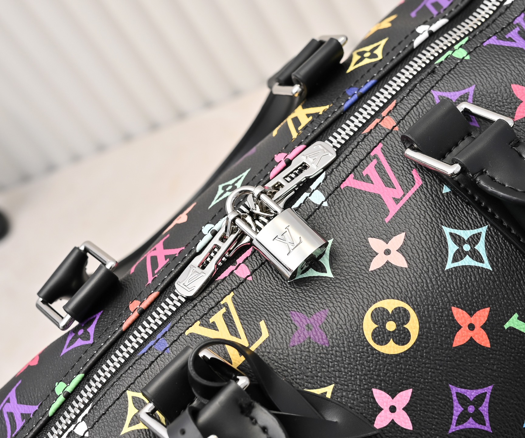 $34.99 LV M13745 X2451 gallery