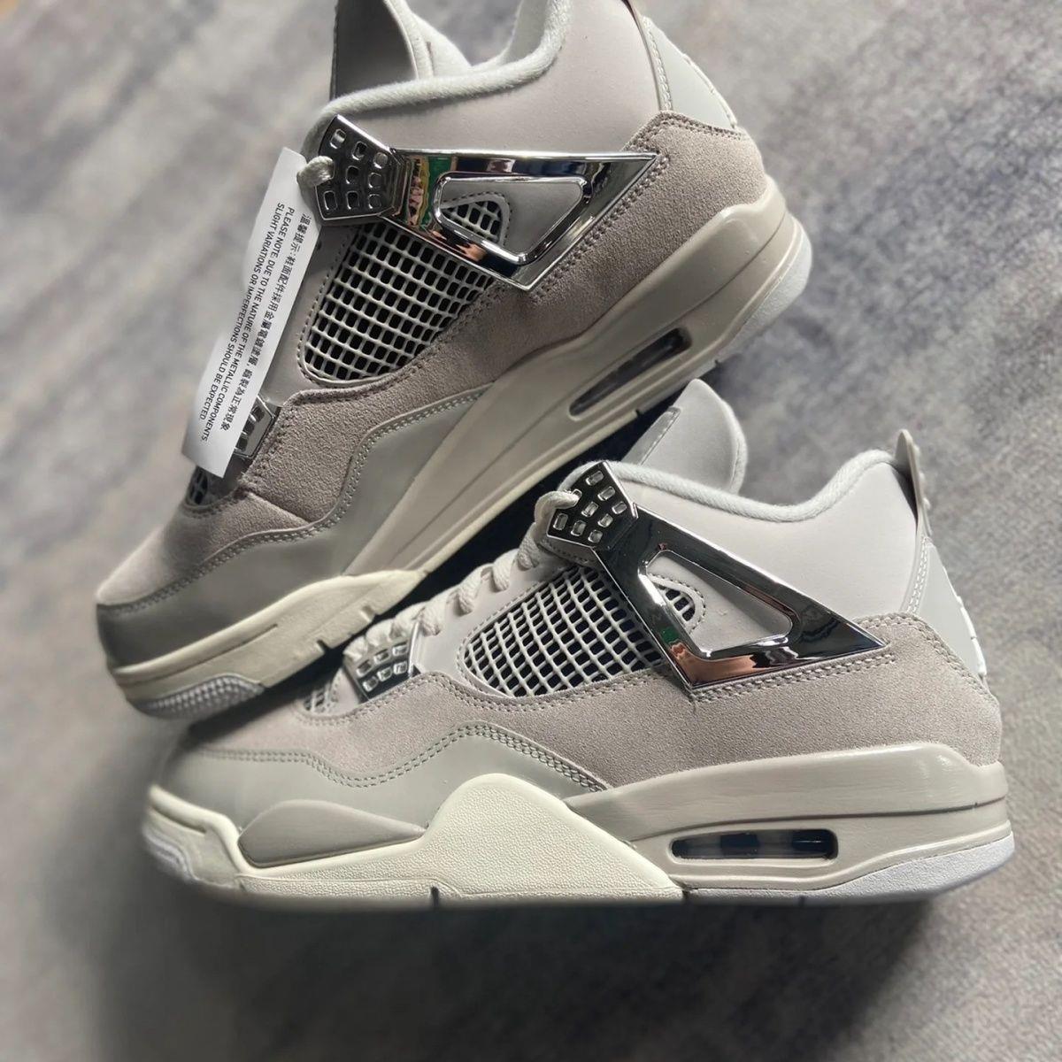 $34.99 aj4 X4493 gallery