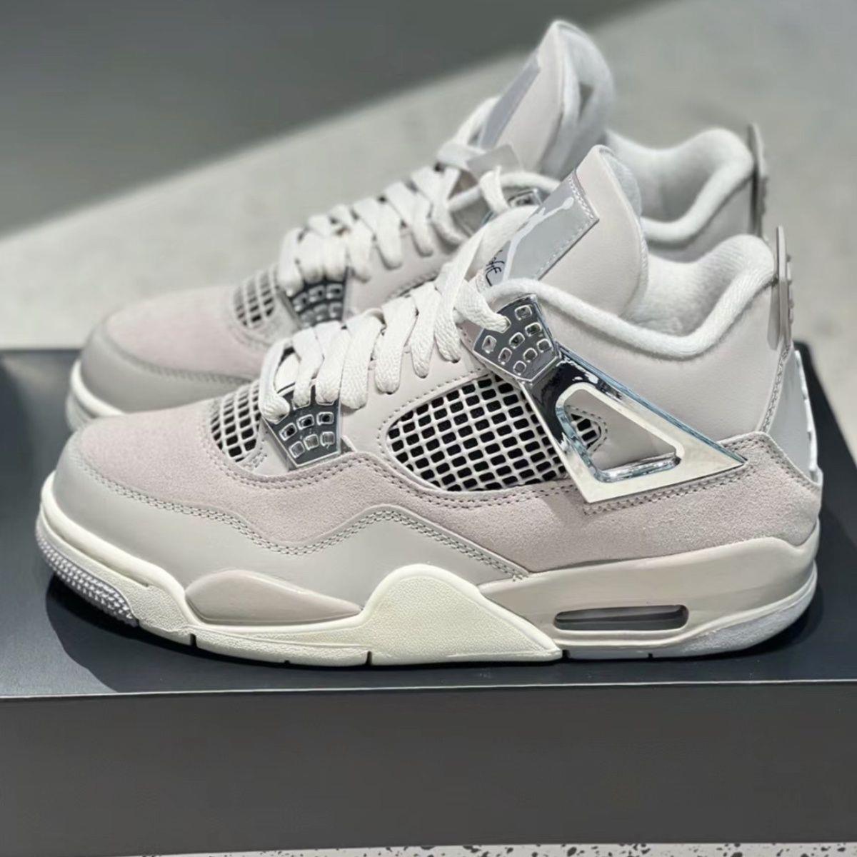 $34.99 aj4 X4493 gallery