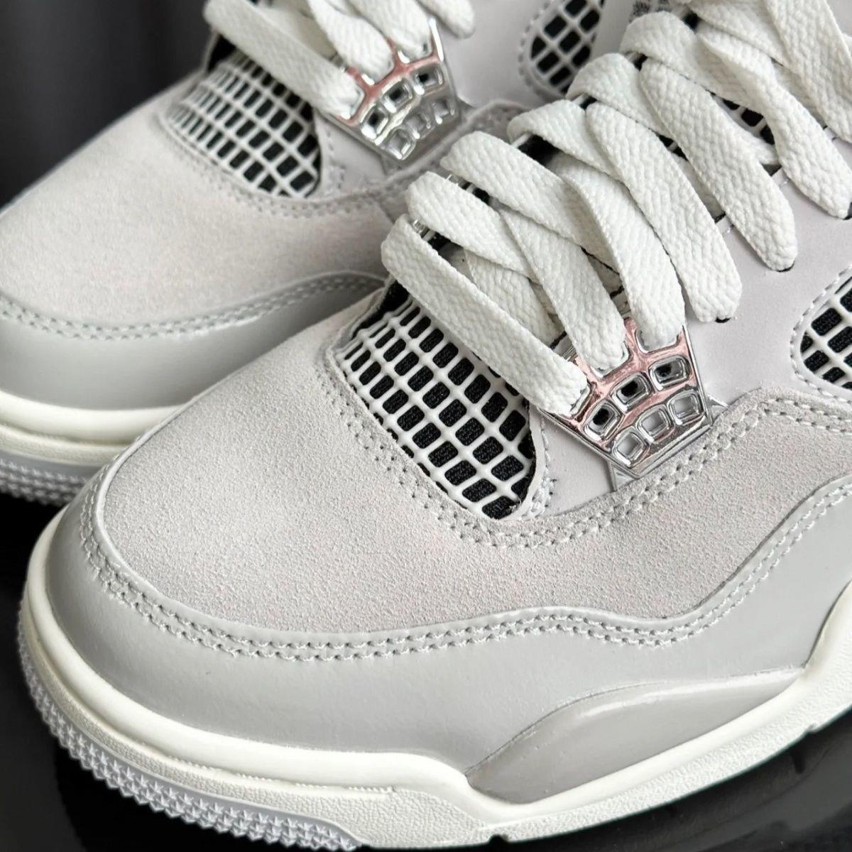 $34.99 aj4 X4493 gallery