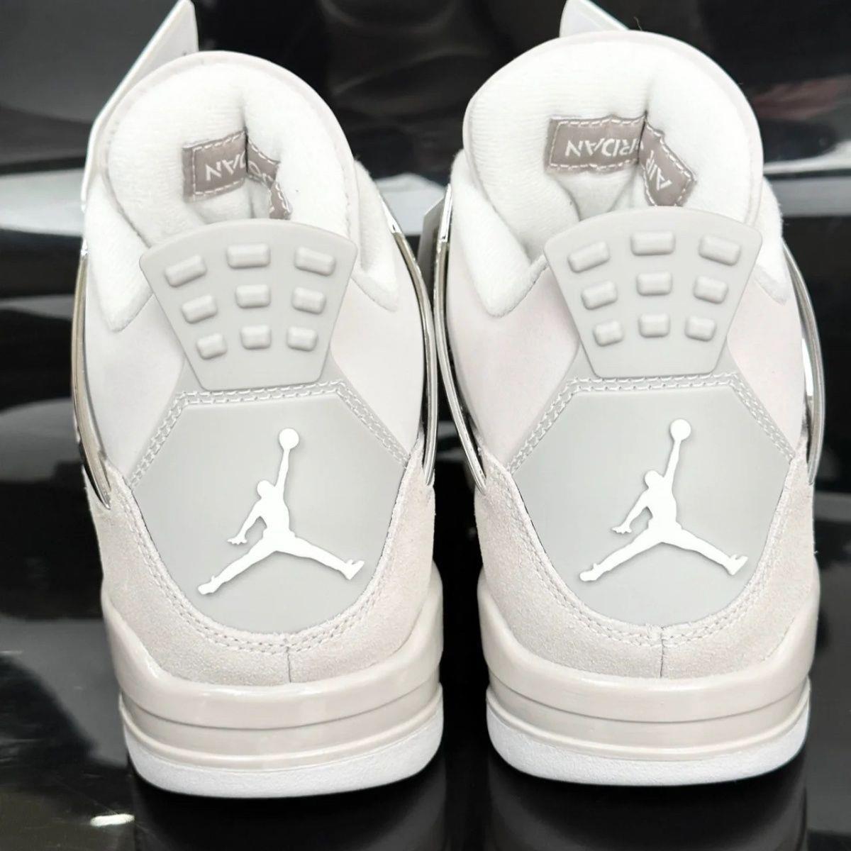 $34.99 aj4 X4493 gallery
