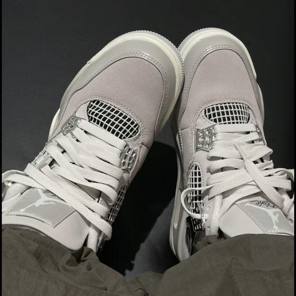 $34.99 aj4 X4493 gallery