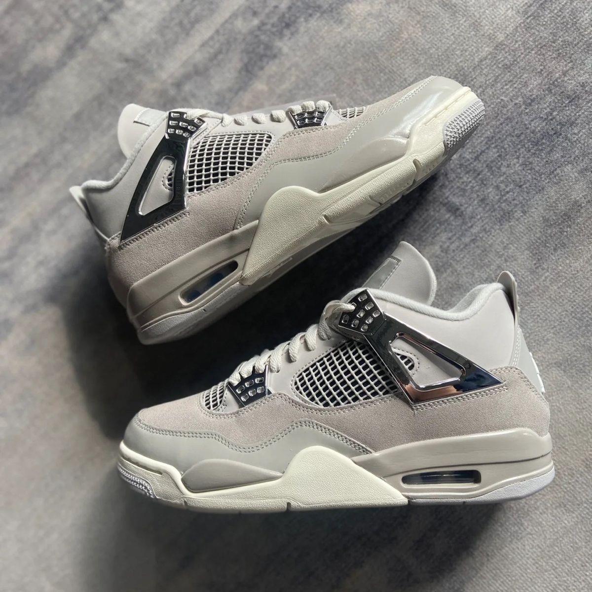 $34.99 aj4 X4493 gallery