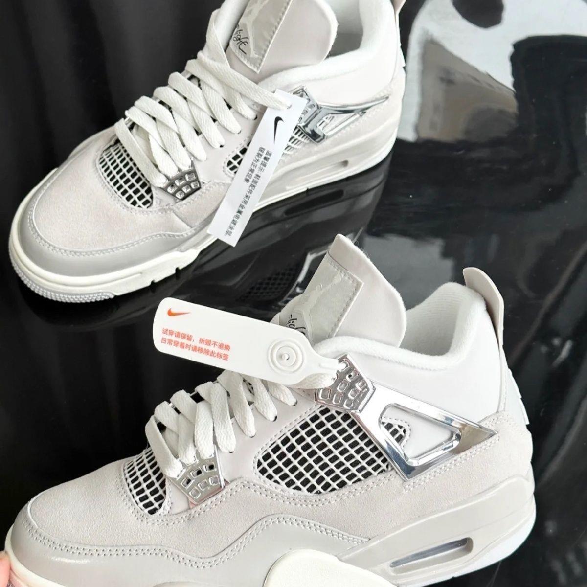 $34.99 aj4 X4493 gallery