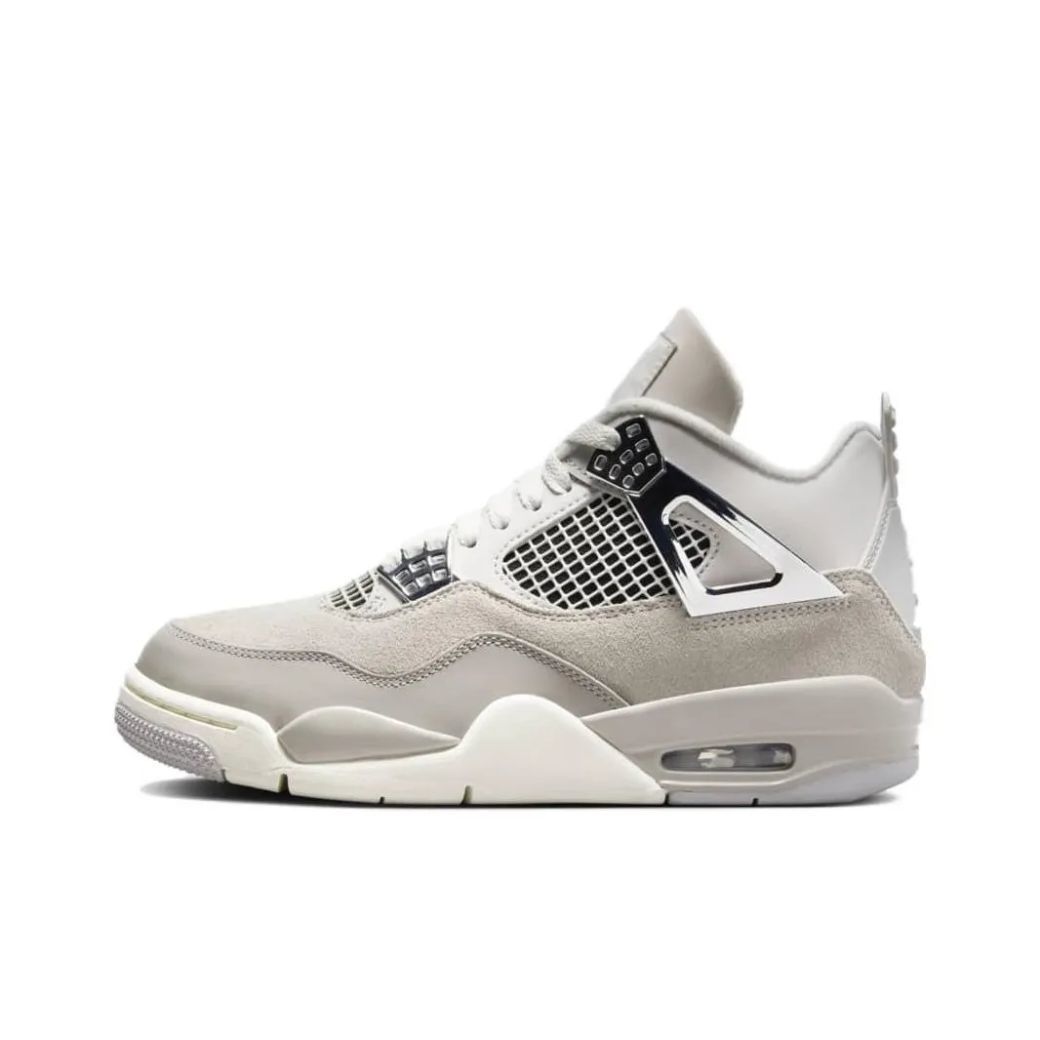 $34.99 aj4 X4493 gallery