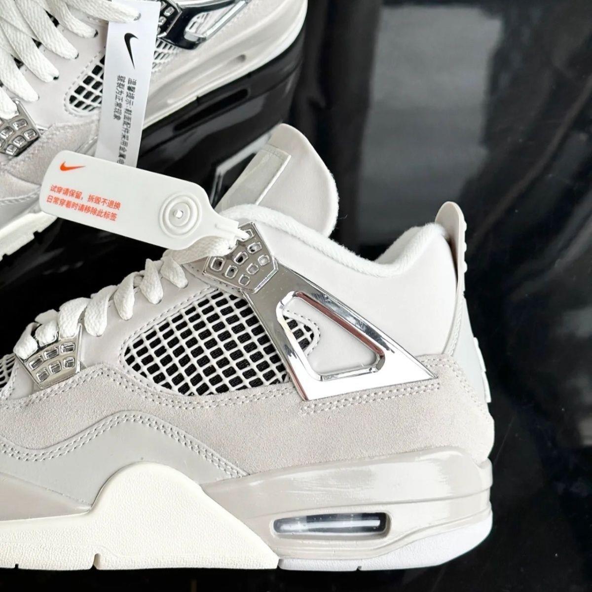 $34.99 aj4 X4493 gallery