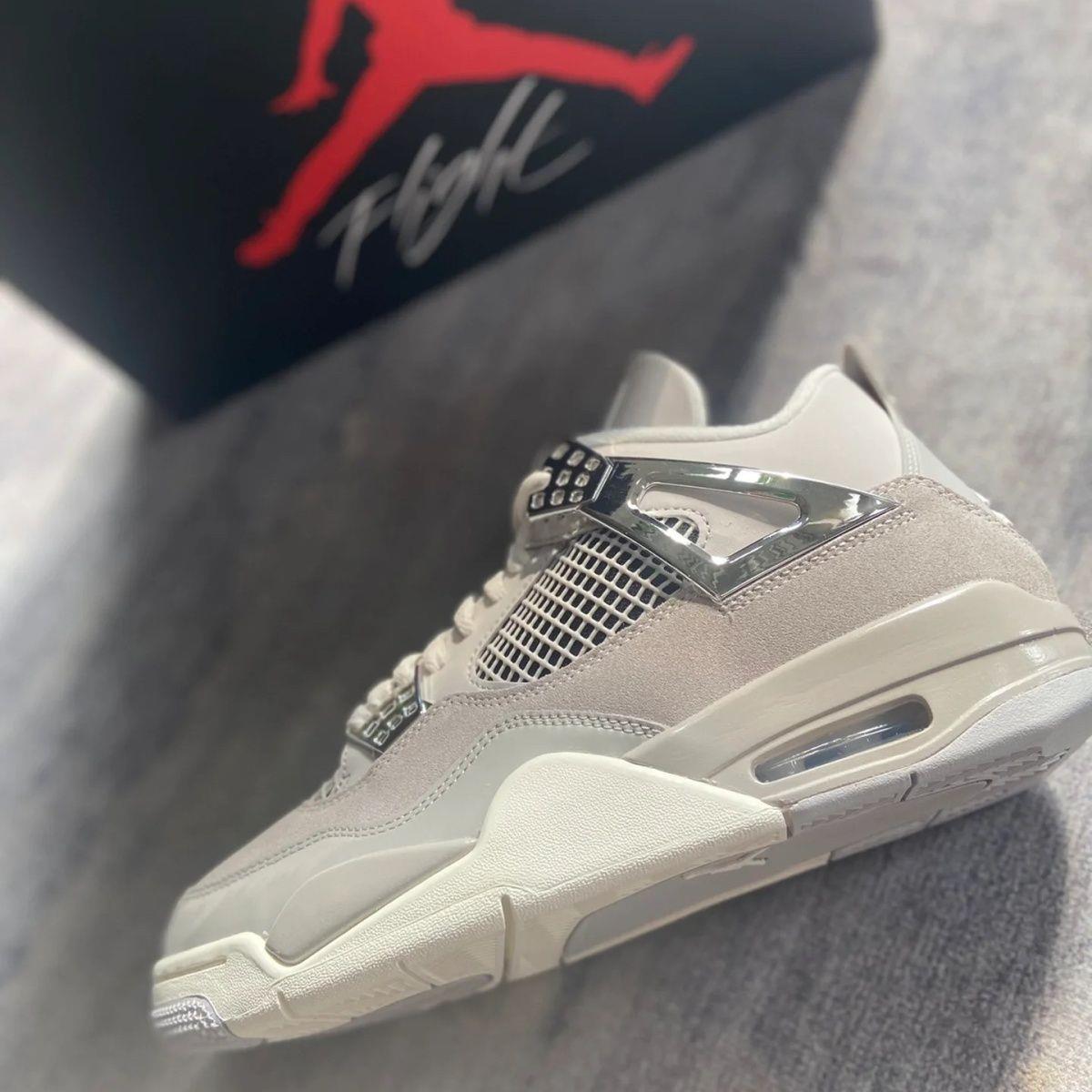 $34.99 aj4 X4493 gallery