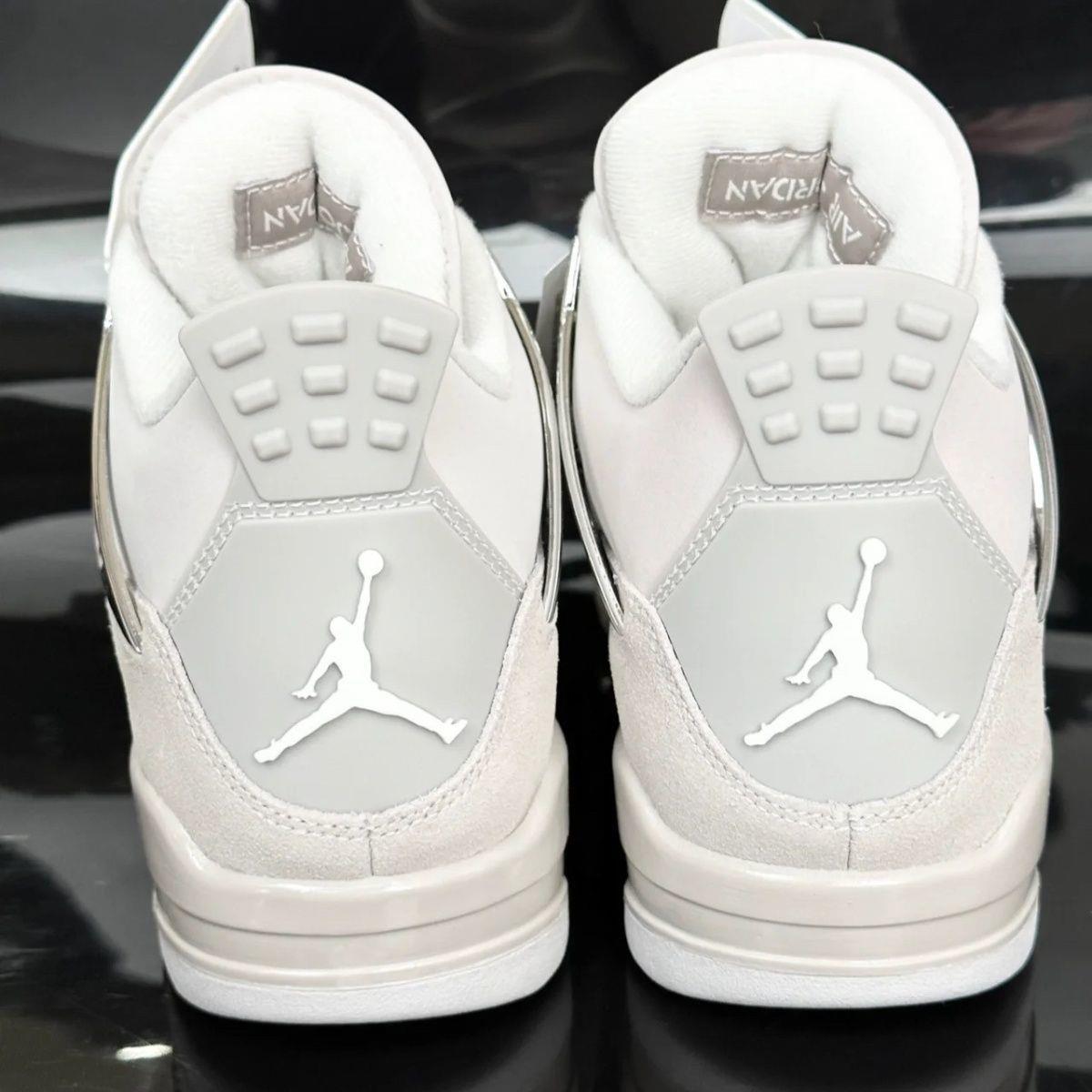 $34.99 aj4 X4493 gallery