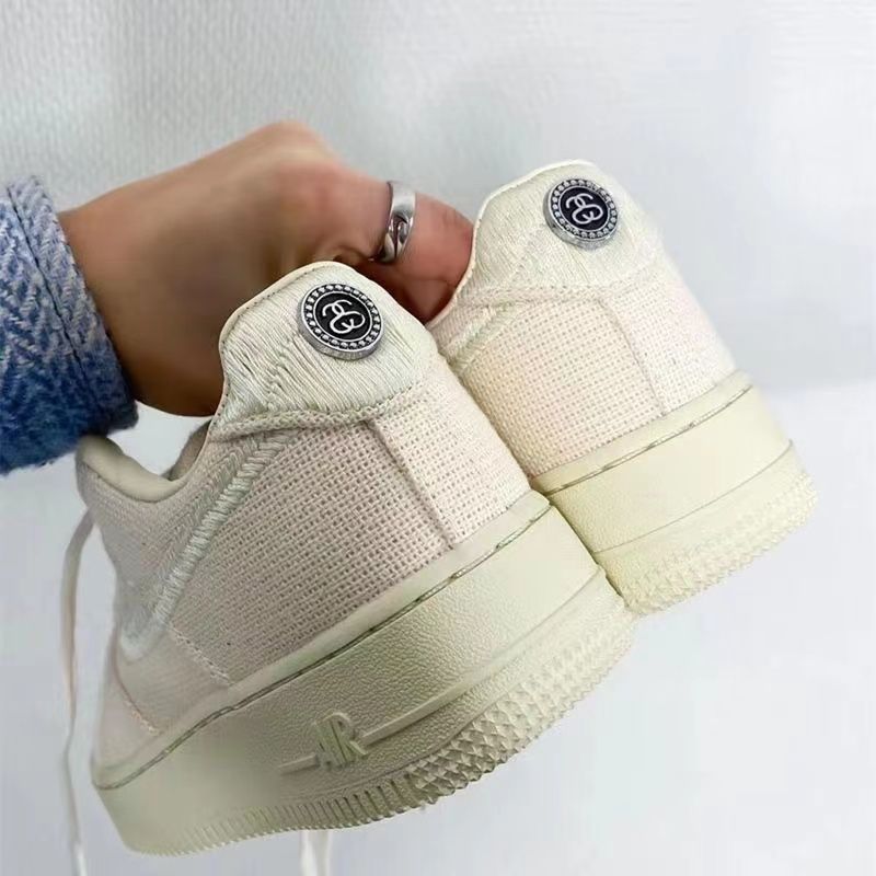 $34.99 nike X4491 gallery