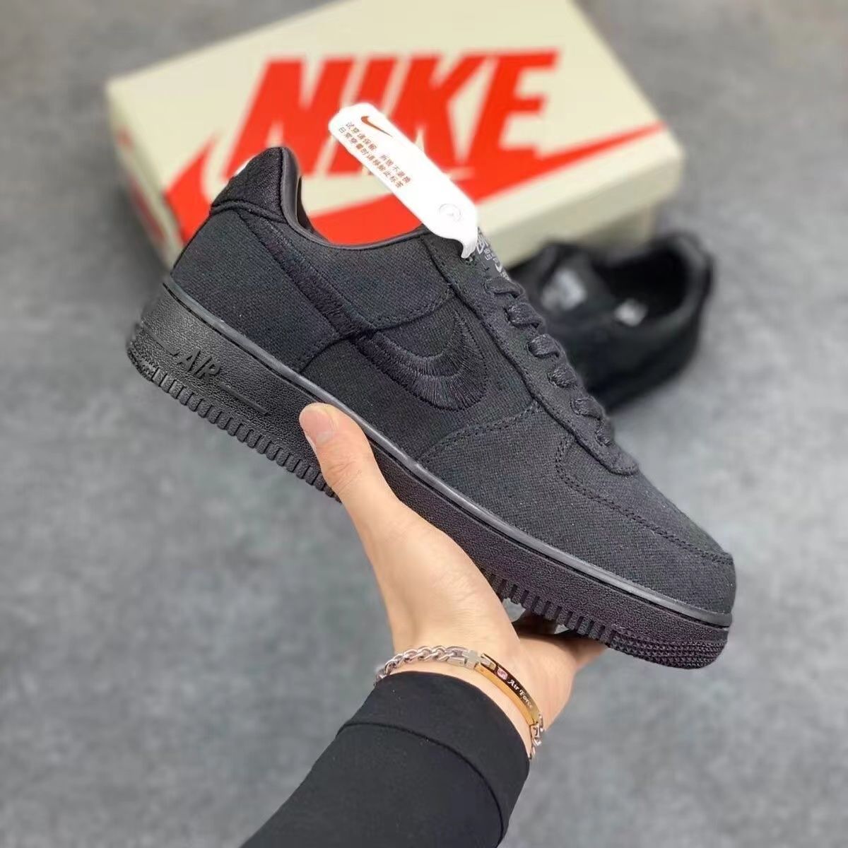 $34.99 nike X4491 gallery