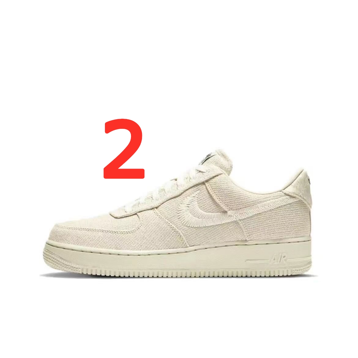 $34.99 nike X4491 gallery