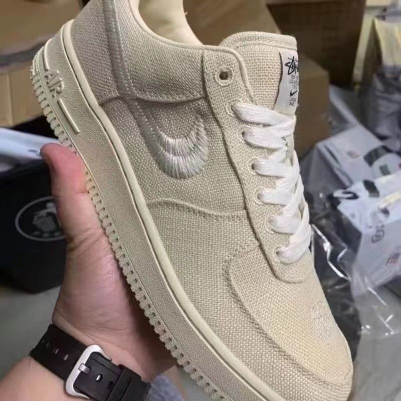 $34.99 nike X4491 gallery