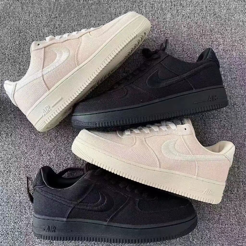 $34.99 nike X4491 gallery