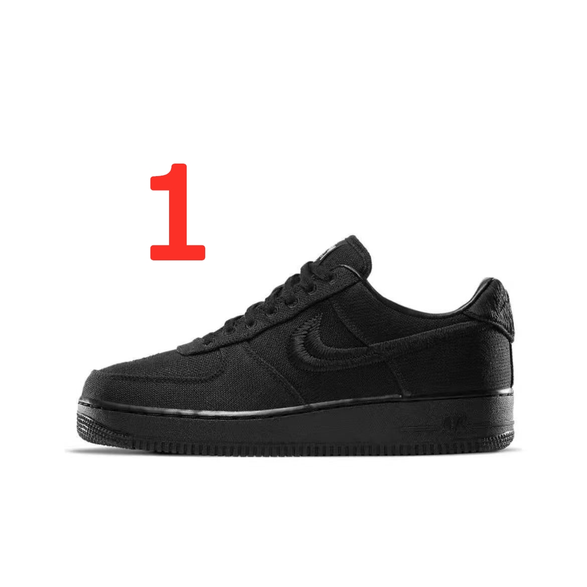$34.99 nike X4491 gallery