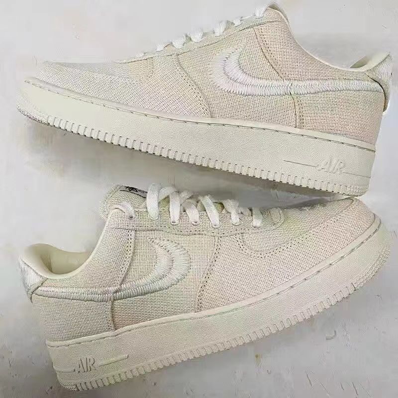 $34.99 nike X4491 gallery