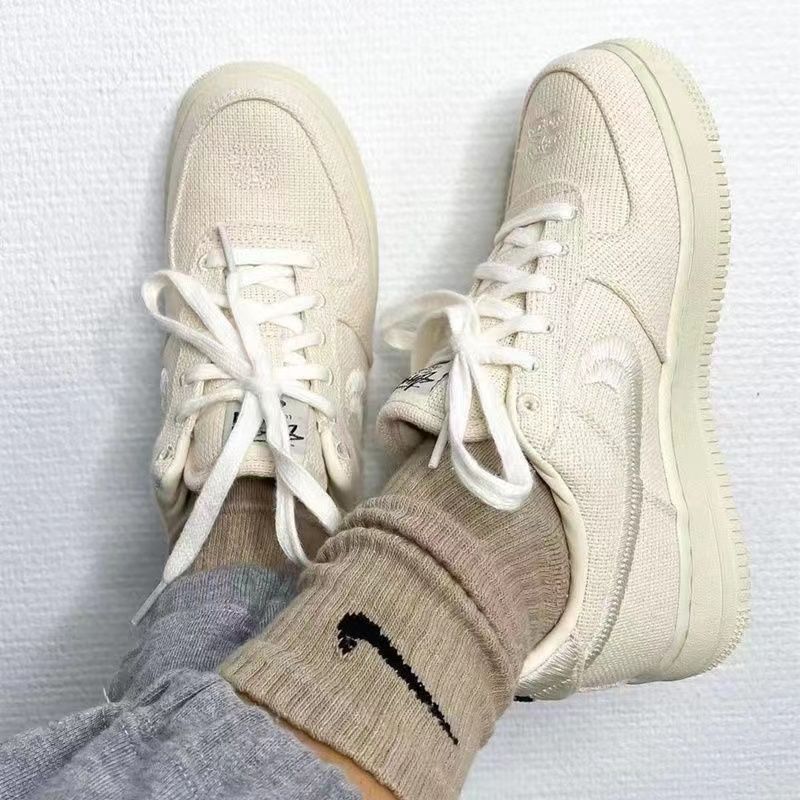 $34.99 nike X4491 gallery