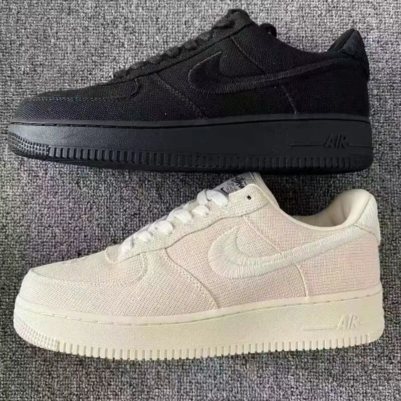 $34.99 nike X4491 gallery