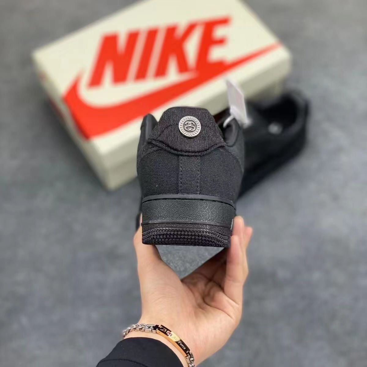 $34.99 nike X4491 gallery