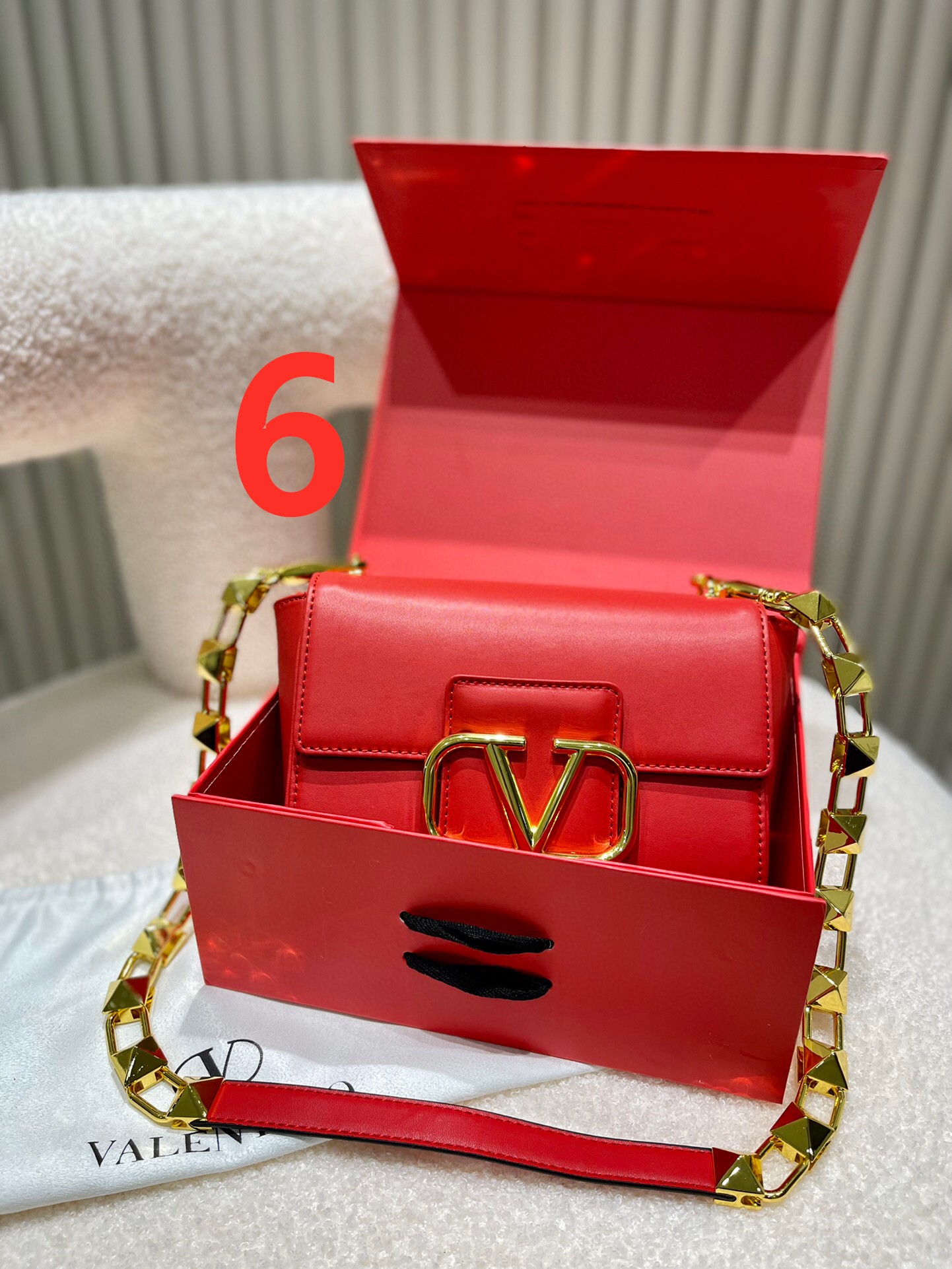 $34.99-         X6150 gallery