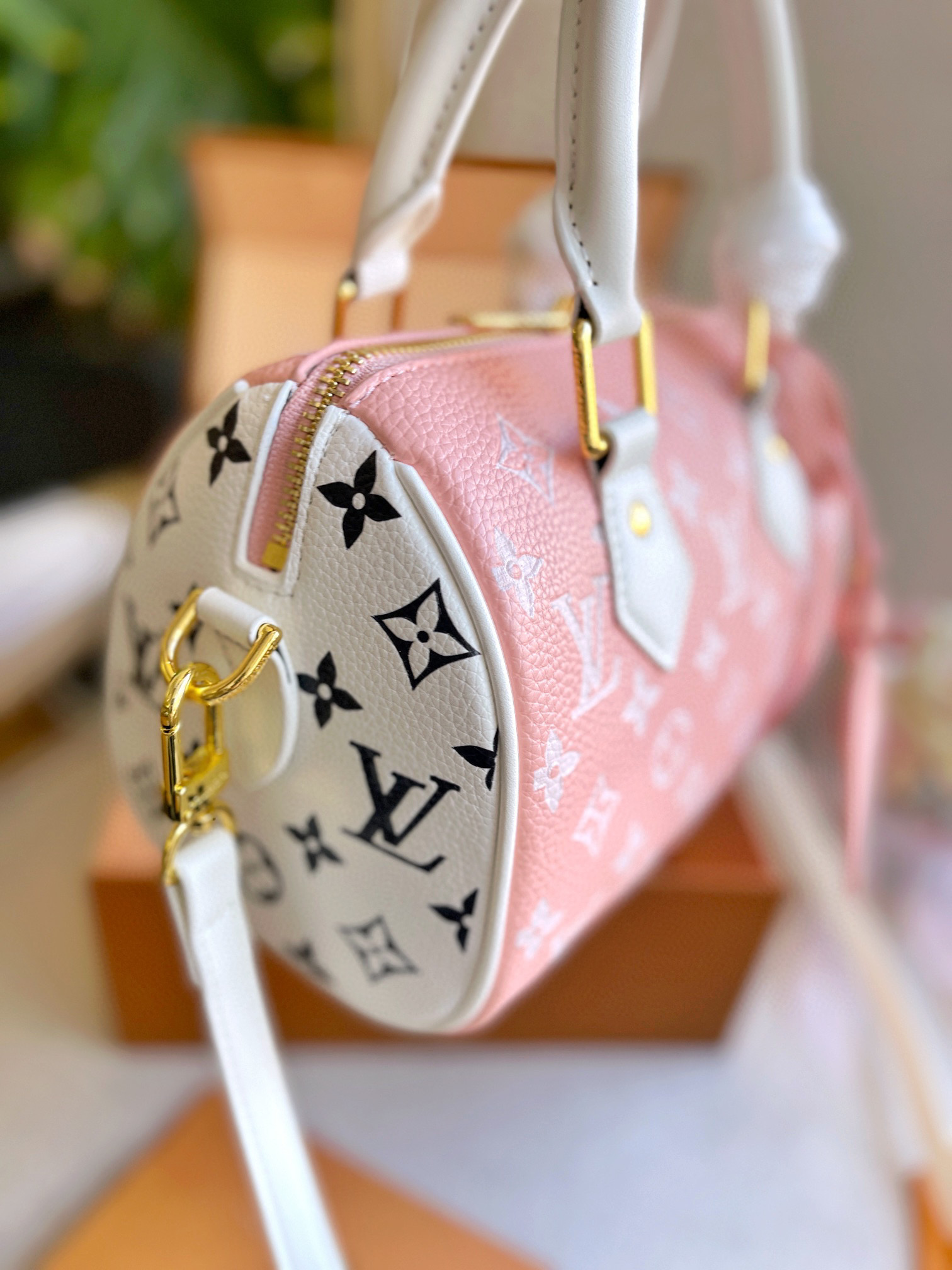 $34.99--Louis Vuitton X6060 gallery