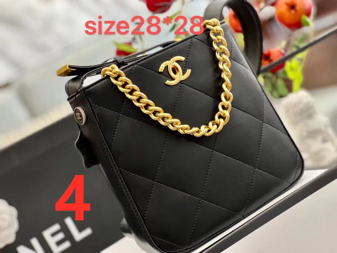 $34.99-CHANEL   X6042 gallery