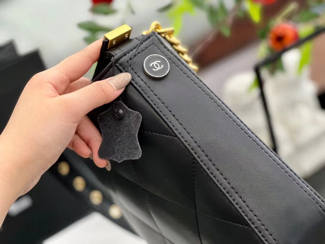 $34.99-CHANEL   X6042 gallery
