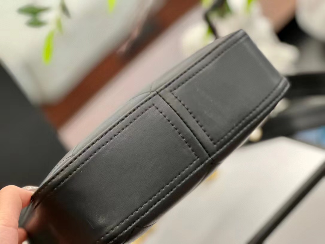 $34.99-CHANEL   X6042 gallery