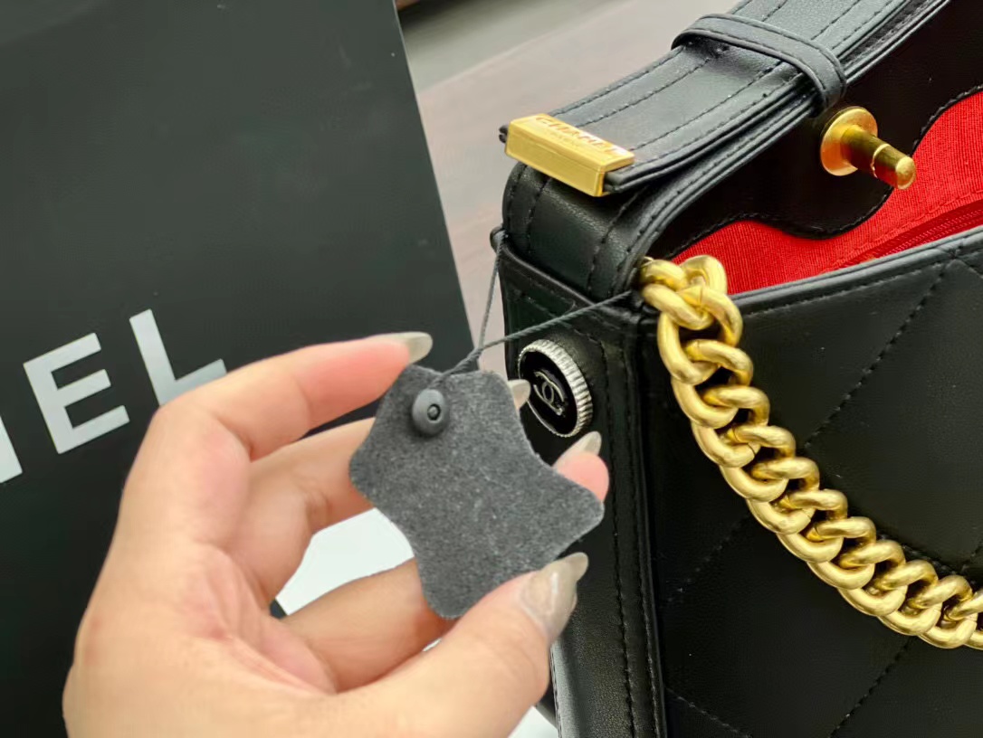 $34.99-CHANEL   X6042 gallery