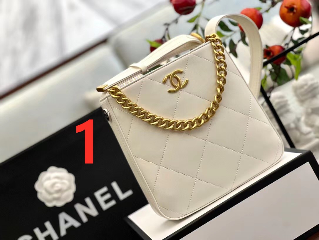 $34.99-CHANEL   X6042 gallery