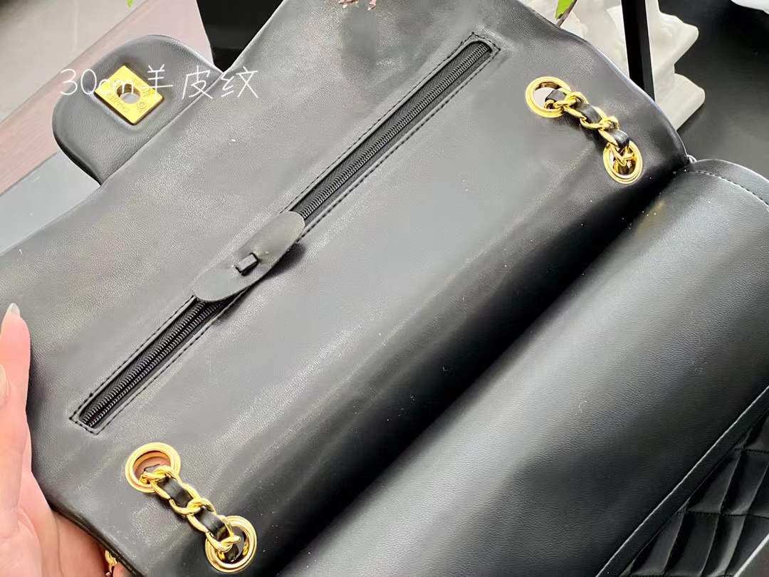$34.99-CHANEL-X6043 gallery