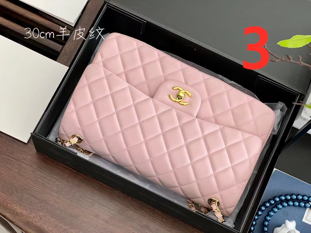 $34.99-CHANEL-X6043 gallery