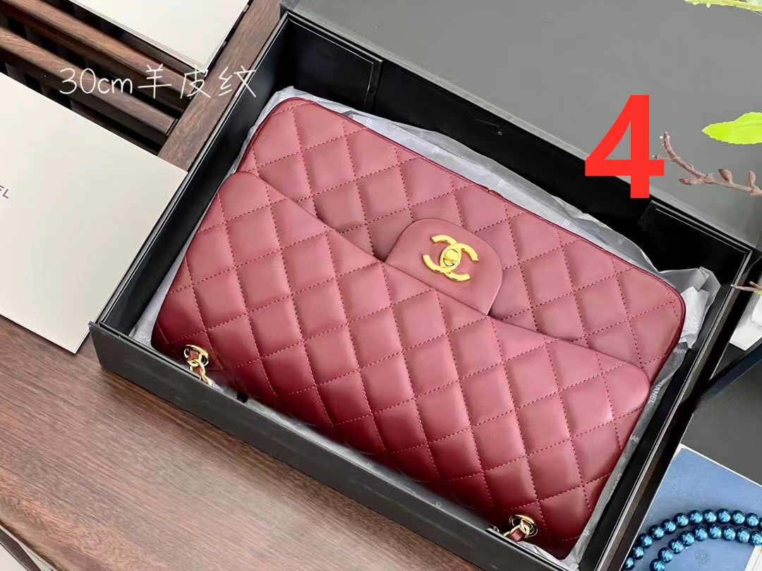 $34.99-CHANEL-X6043 gallery