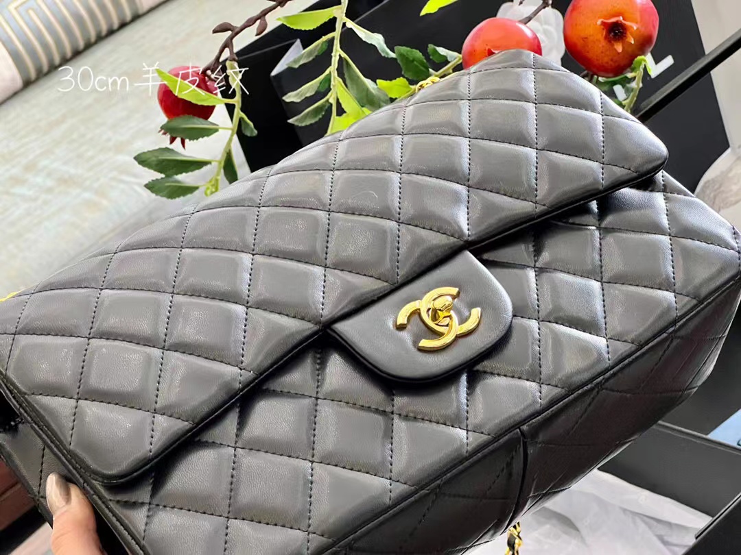 $34.99-CHANEL-X6043 gallery