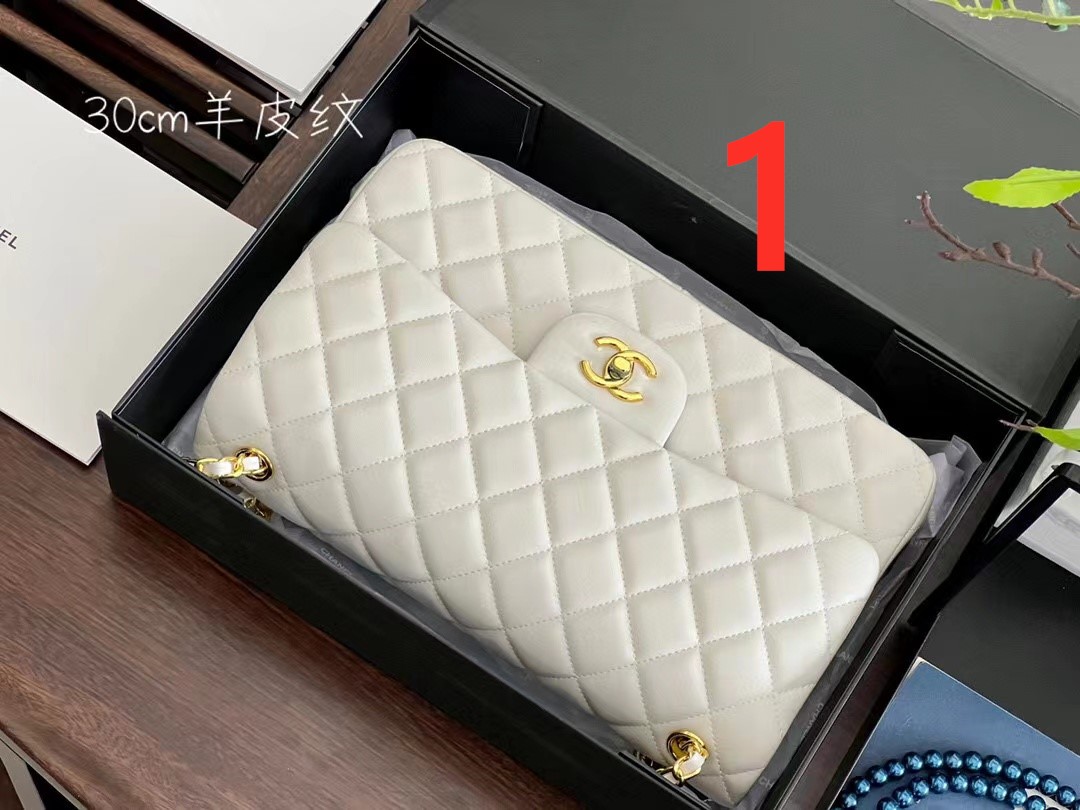 $34.99-CHANEL-X6043 gallery