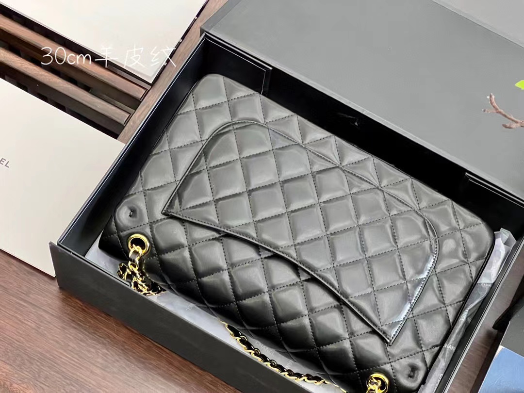 $34.99-CHANEL-X6043 gallery