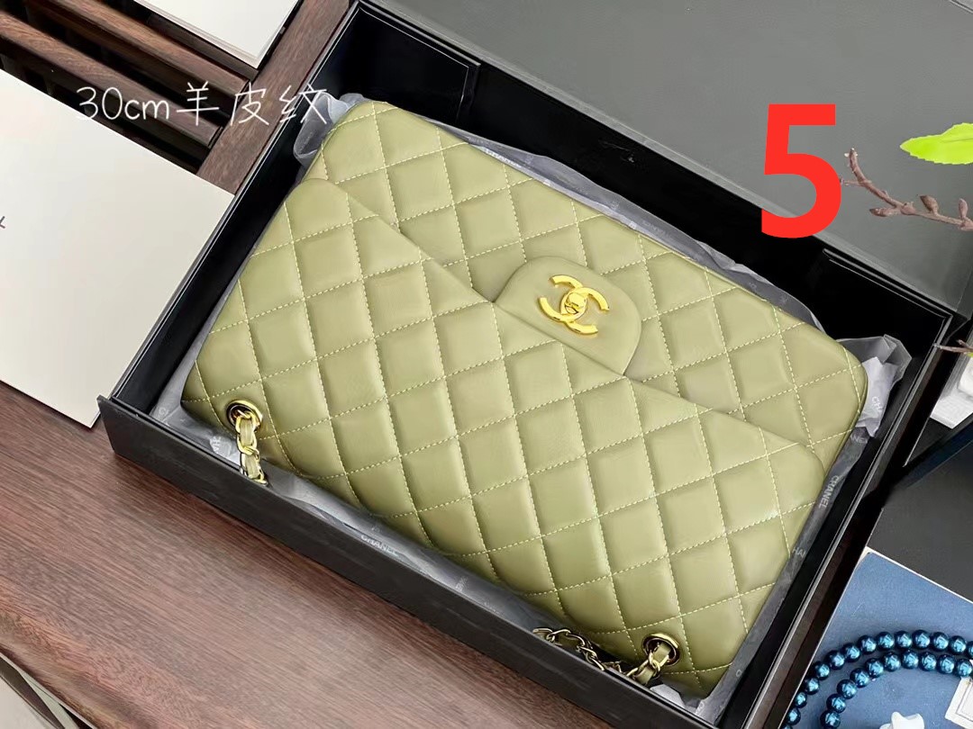 $34.99-CHANEL-X6043 gallery