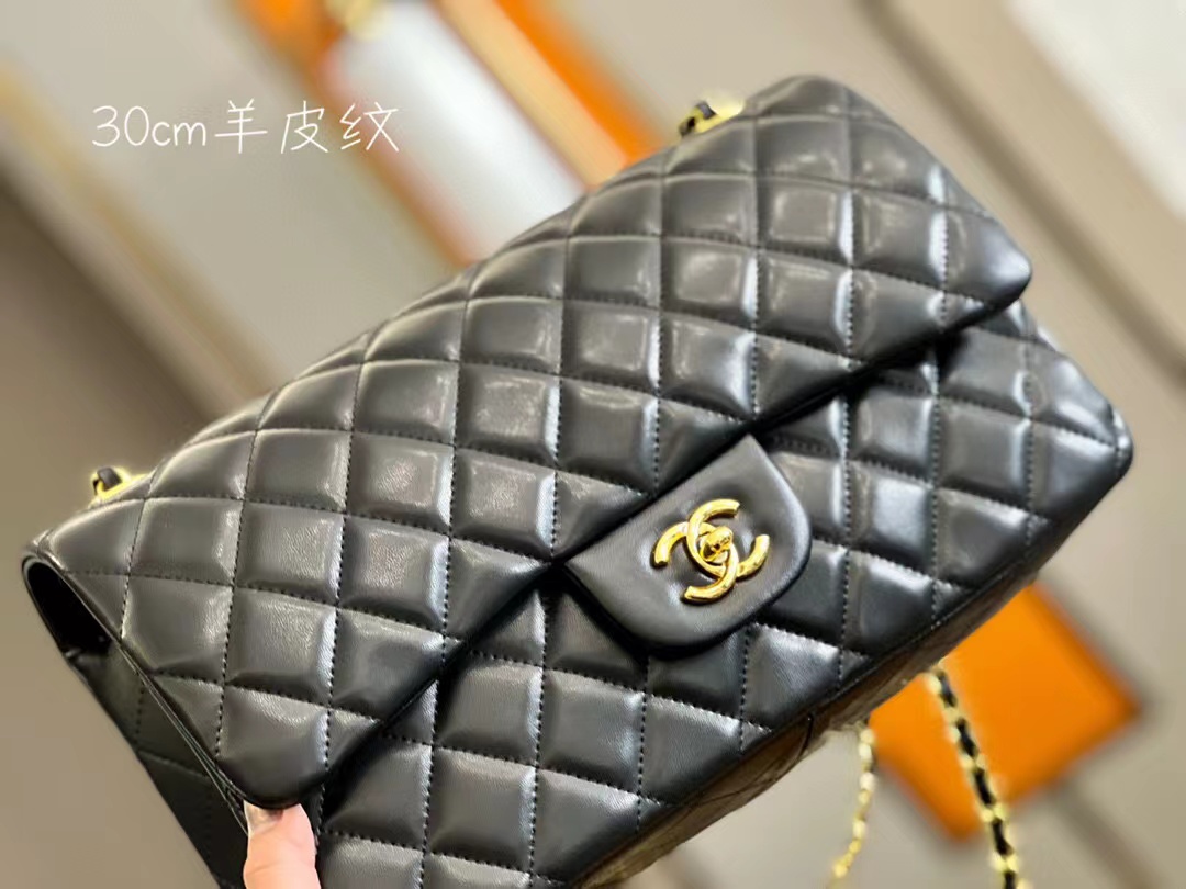$34.99-CHANEL-X6043 gallery