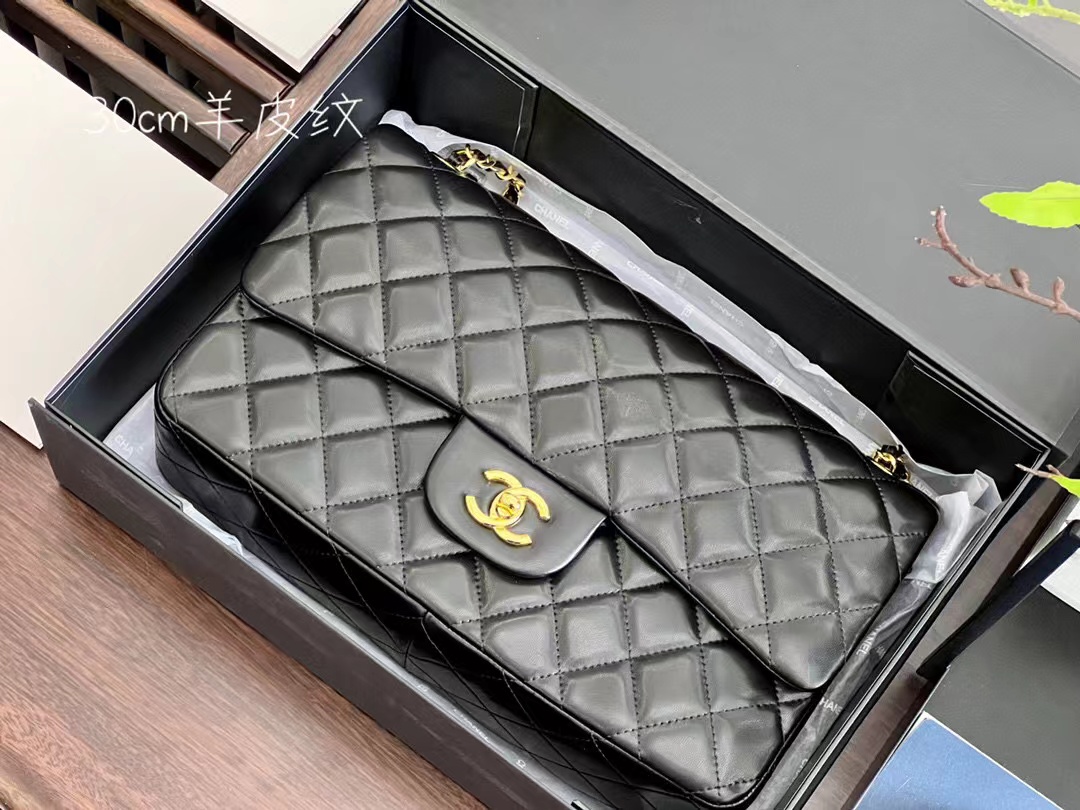 $34.99-CHANEL-X6043 gallery