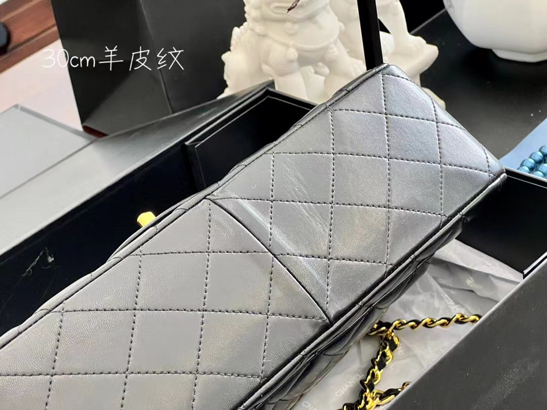 $34.99-CHANEL-X6043 gallery