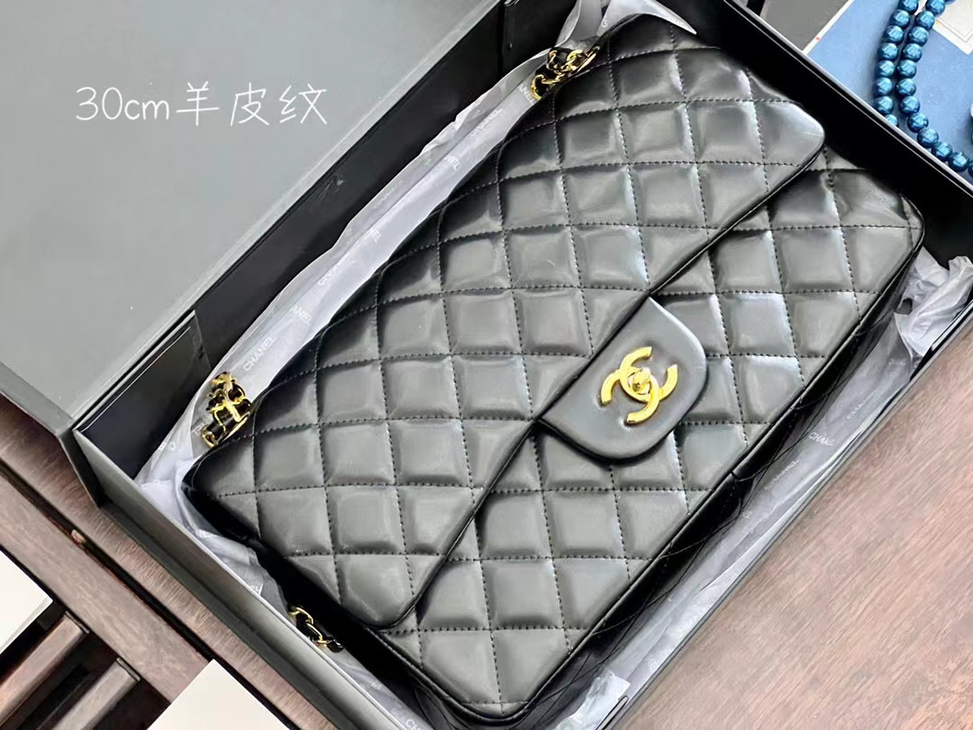 $34.99-CHANEL-X6043 gallery